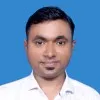 Pranavkumar Mishra