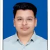 Dhiren Chavda