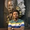 Amoah Stephen