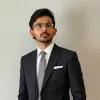 Abhi Savalia