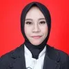 Diani Indah Mirandasari