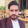 Muhammad Asim