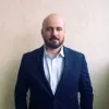 Santiago Buendia