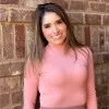 Andrea Diaz
