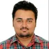 Fahad khan