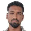 GOPI NATHAN