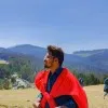 Vardhan Thallapelly