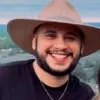 Freddy Urena Tejada