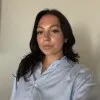Mila Ricci