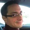 Richard Sardinas