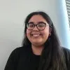 Jacqueline Garcia