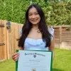 Maya Rattanavong