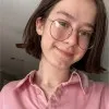 Catherine Dobry