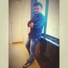 Chand Shaikh