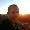 Ben Norel