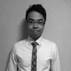Terence Fung
