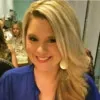 Shelby Giard