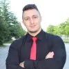 Sami Koray Yetim