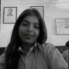 Apeksha Jagtap