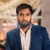 Prashant Kashyap