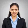 Pramodini