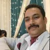 Rakesh Saklani