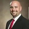 Gary Wallace