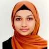 NAZEERA ABDUL JABBAR