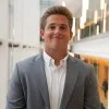 Corey Frydman