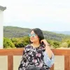 Safalta Ghimire