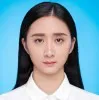 Jie He