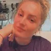 Nalaliia Khvatova