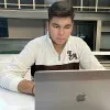 Piyush Yadav
