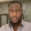 Praise Adedeji