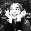 Rana Zaky
