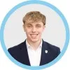 Evan Mansfield MBA