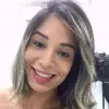 Aline Lopes