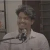 Akash Pothala