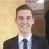 Ethan Padfield