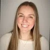 Macy McClellan