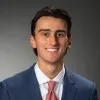 Owen Porter
