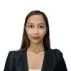 Melody Lim
