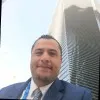 Khaled Ali Al Sayyed