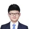 Feng Yang