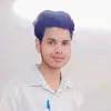Neeraj Sharma