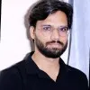 Arun Kumar