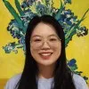Xiaochun Anita XU