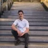 Ravindra singh Gaira