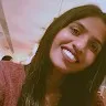 Poonam Frund