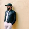adesh patel